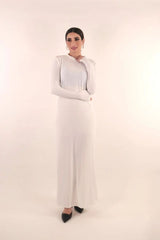 Dress  Elora