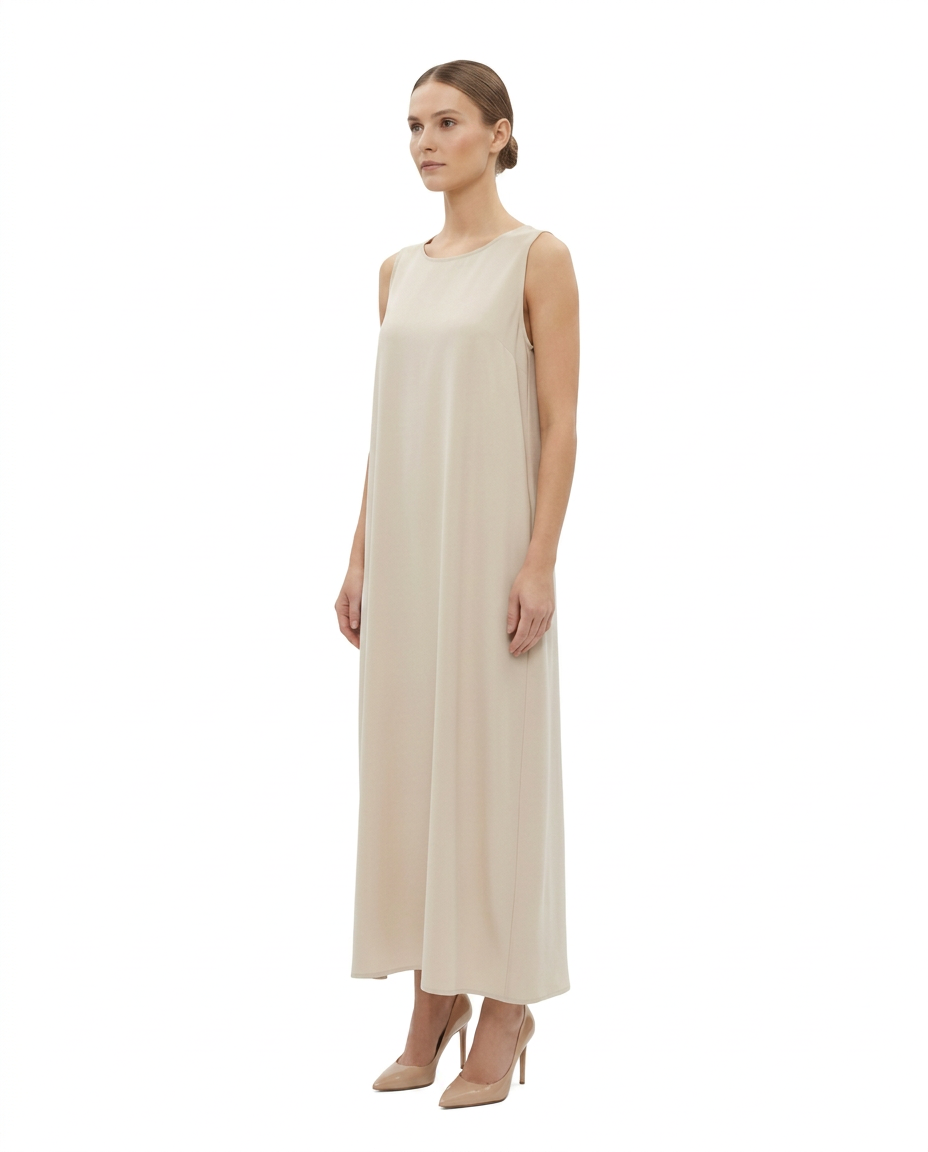 Inner Dress