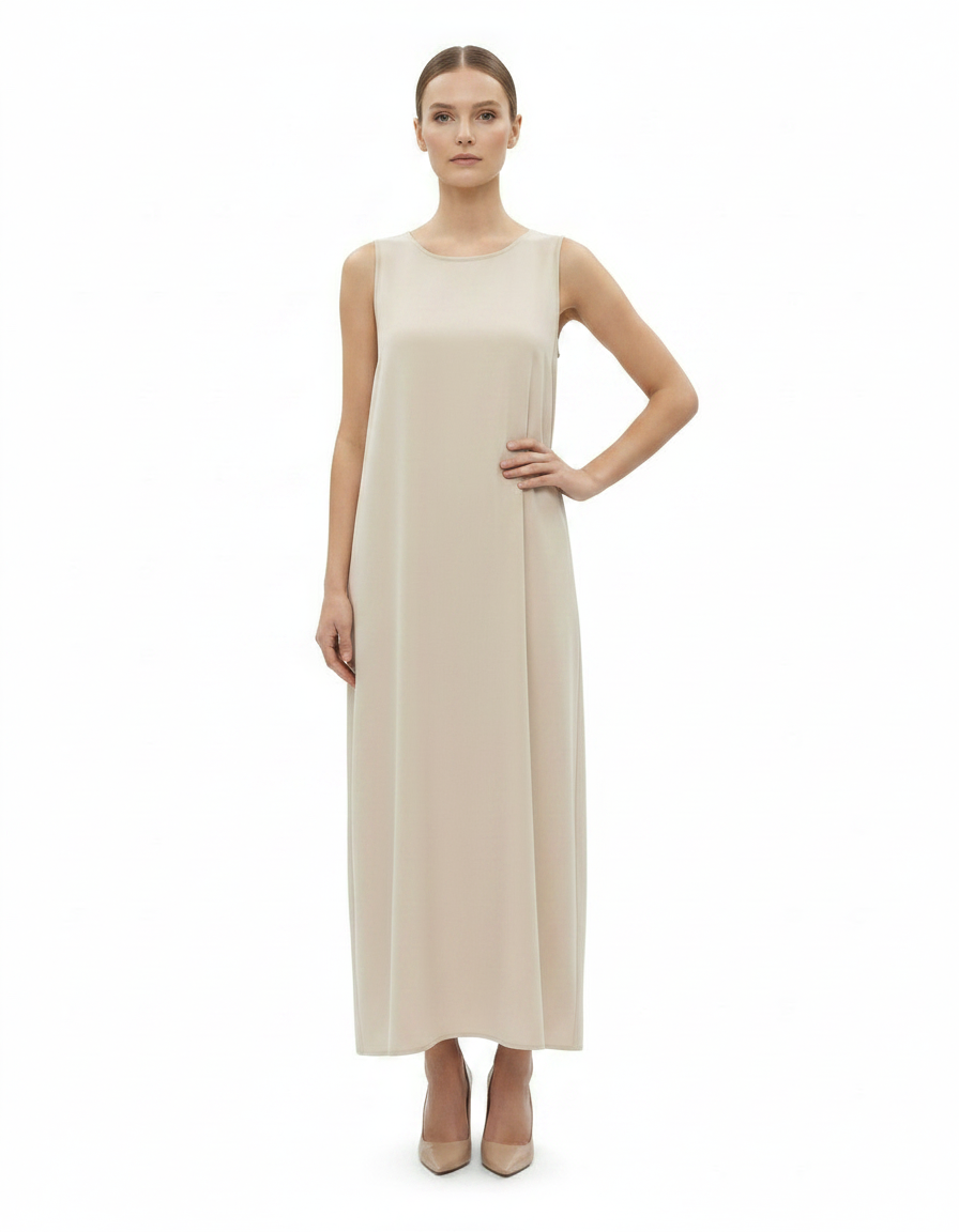 Inner Dress