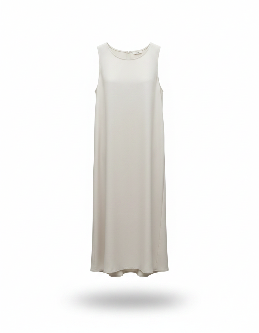 Inner Dress