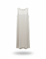 Inner Dress