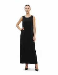 Inner Dress