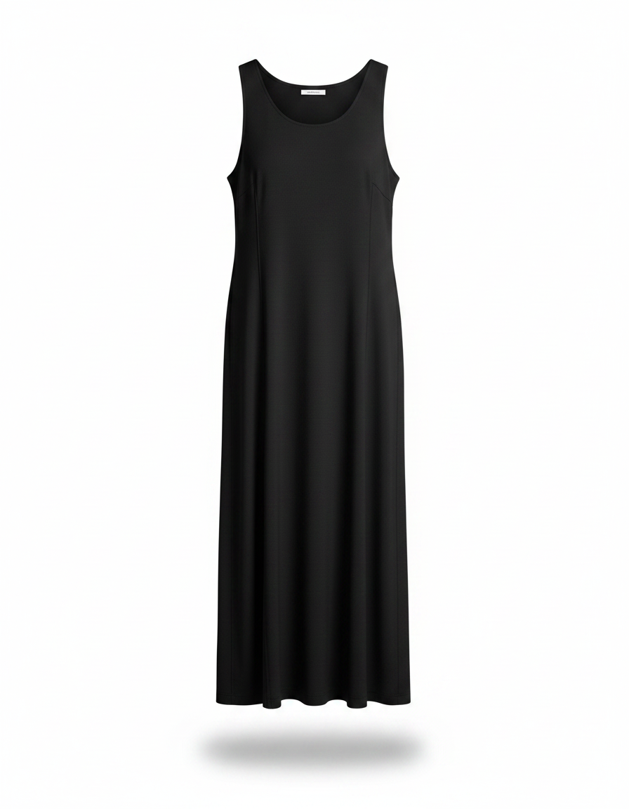 Inner Dress