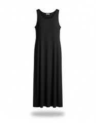 Inner Dress