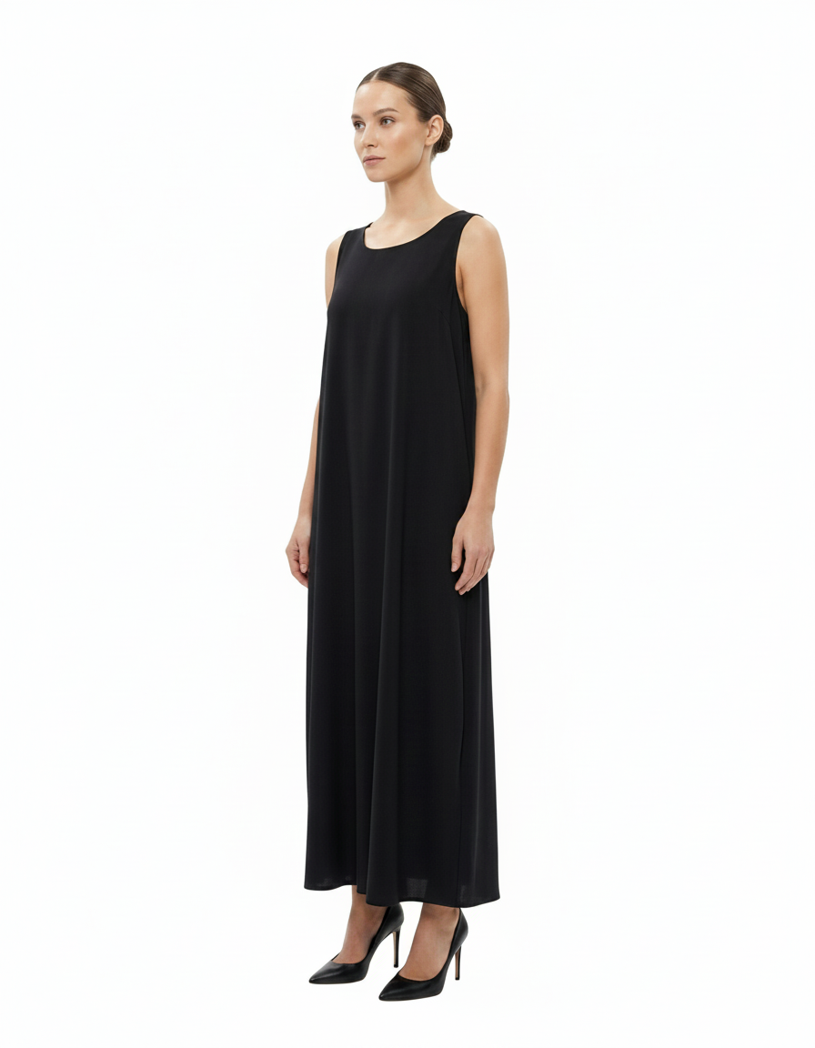 Inner Dress