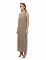 Inner Dress