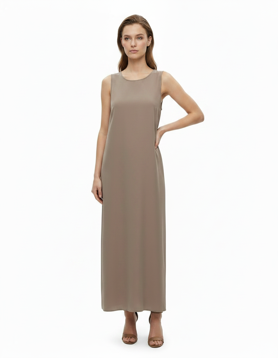 Inner Dress