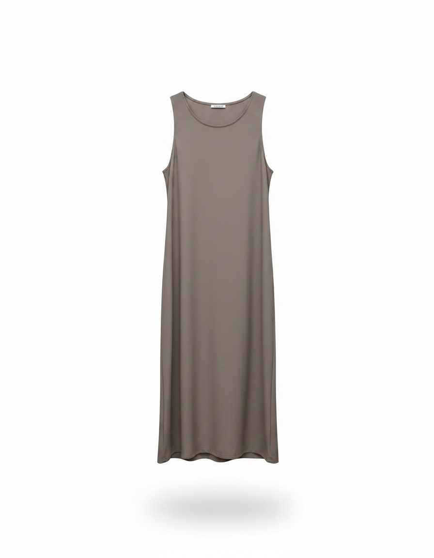 Inner Dress
