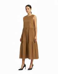 Dress  Elora