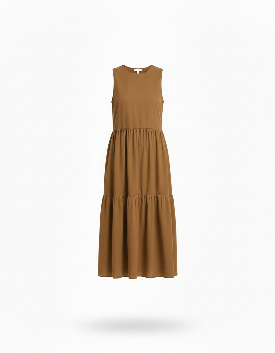 Dress  Elora