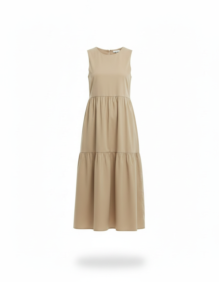 Dress  Elora