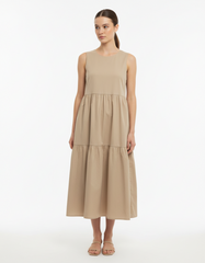 Dress  Elora