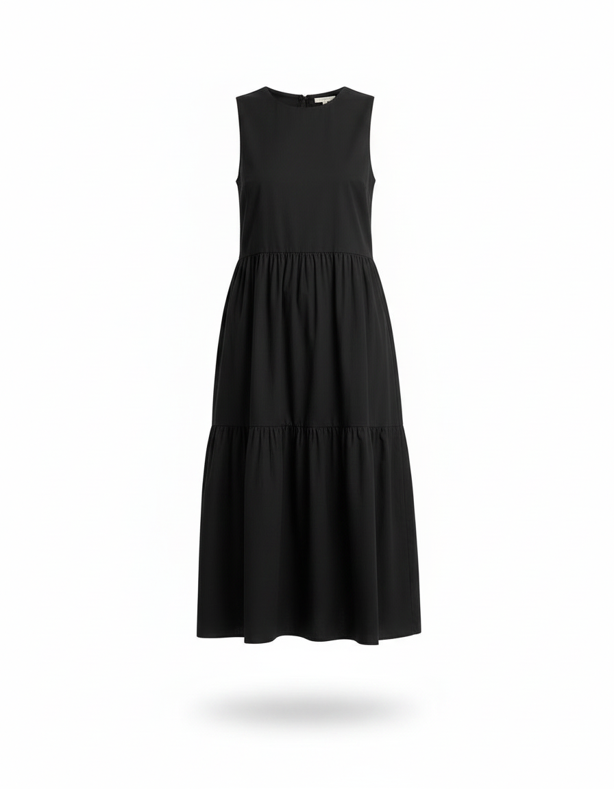 Dress  Elora