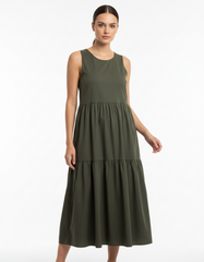 Dress  Elora