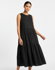Dress  Elora