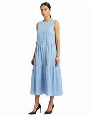 Dress  Elora