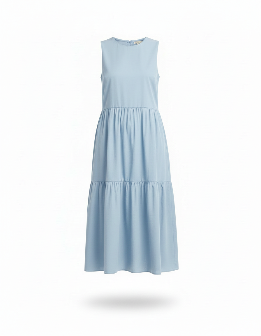 Dress  Elora