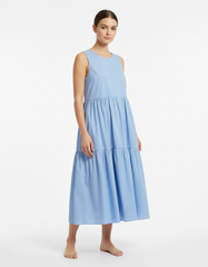 Dress  Elora
