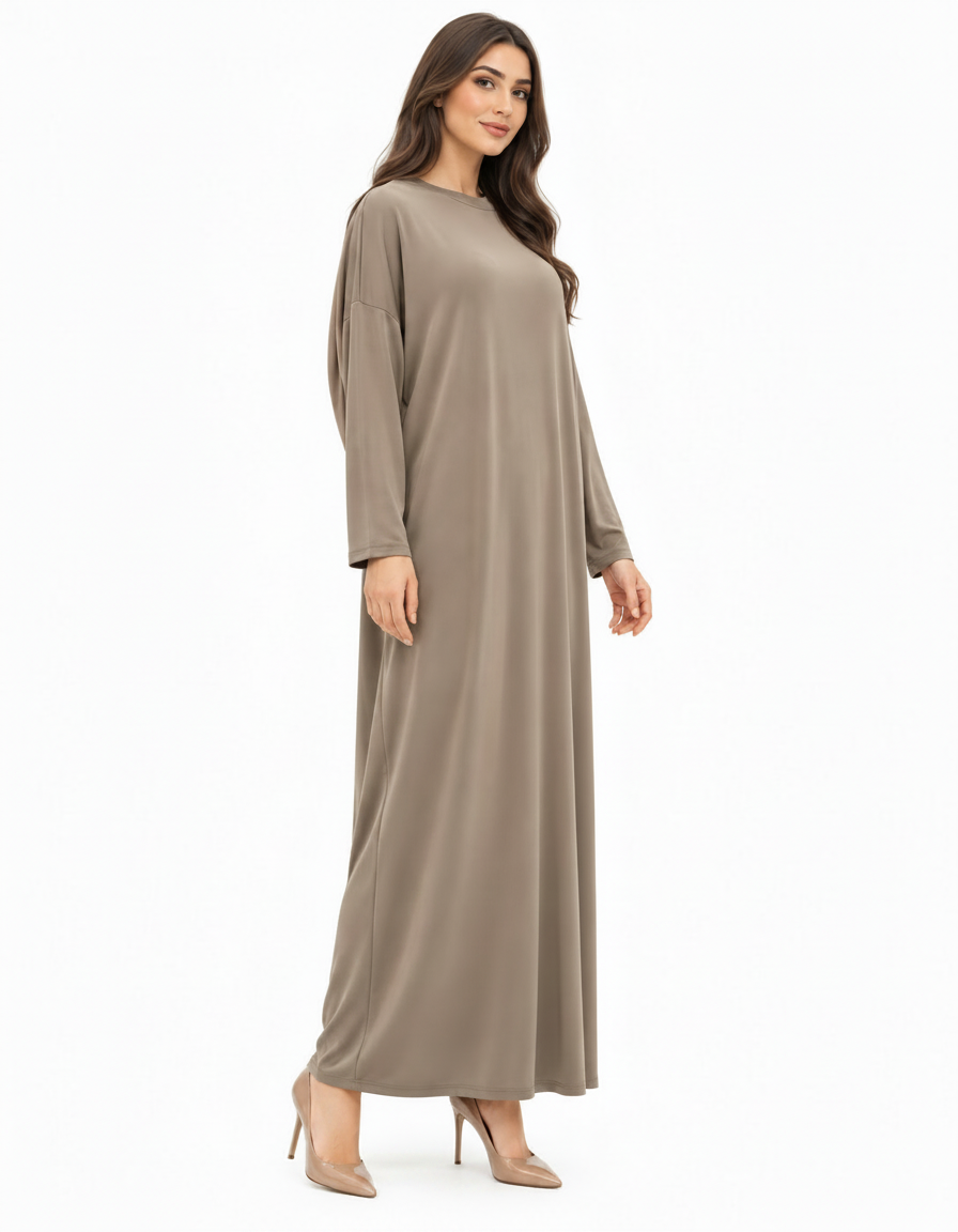 Dress  Elora