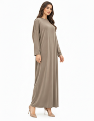 Dress  Elora