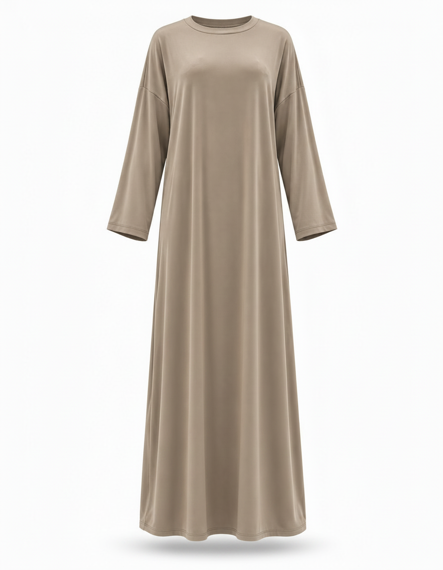 Dress  Elora