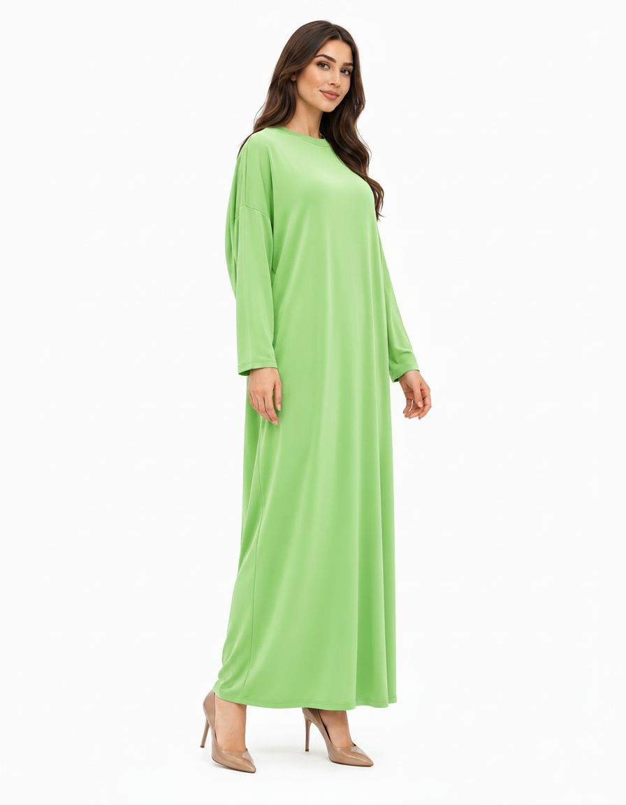 Dress  Elora