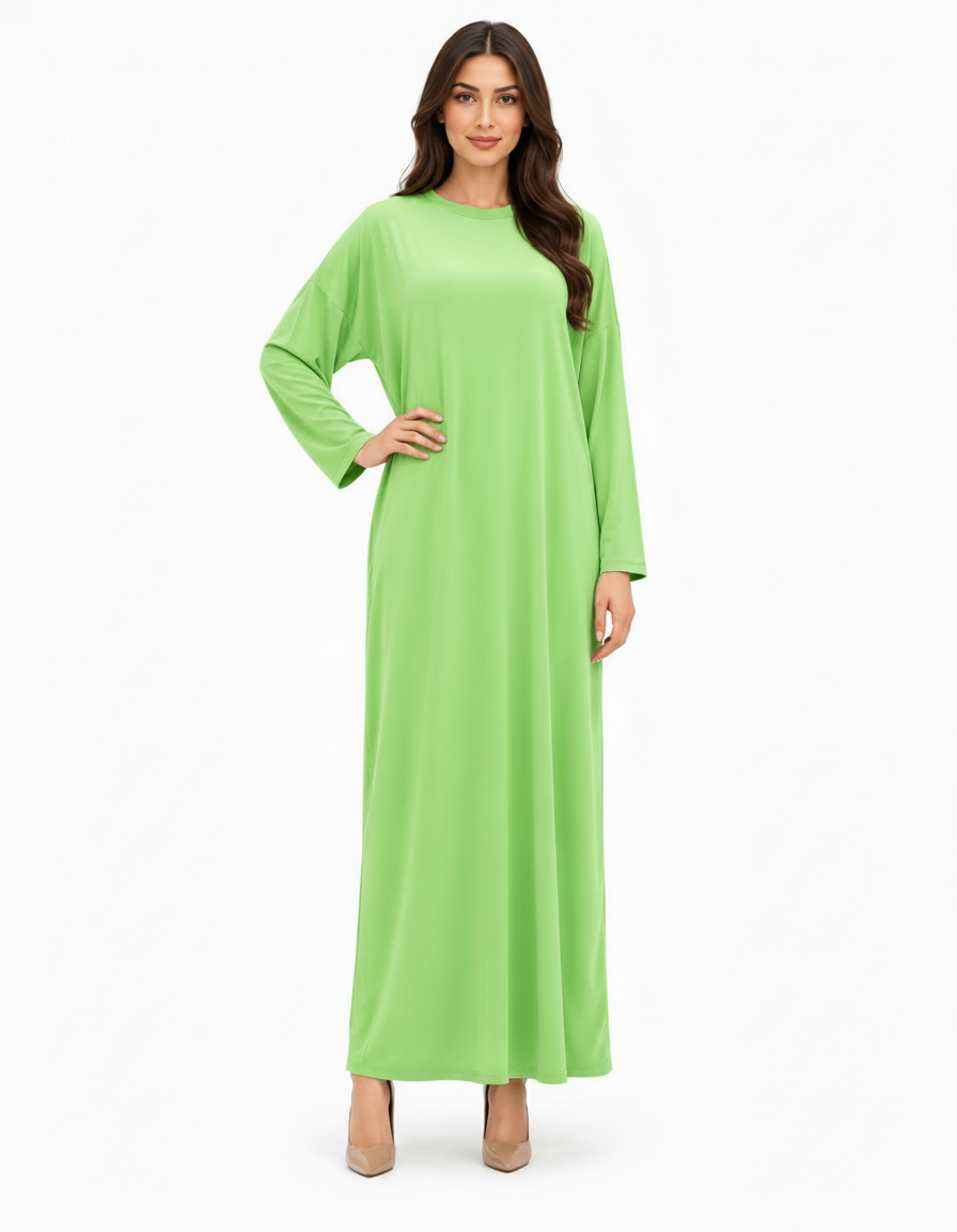 Dress  Elora