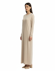 Dress  Elora