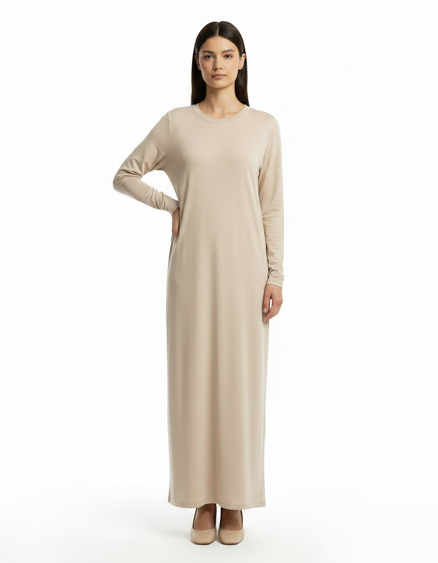 Dress  Elora