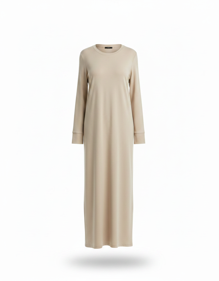 Dress  Elora