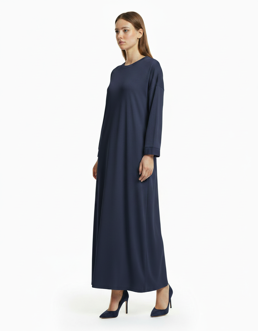 Dress  Elora