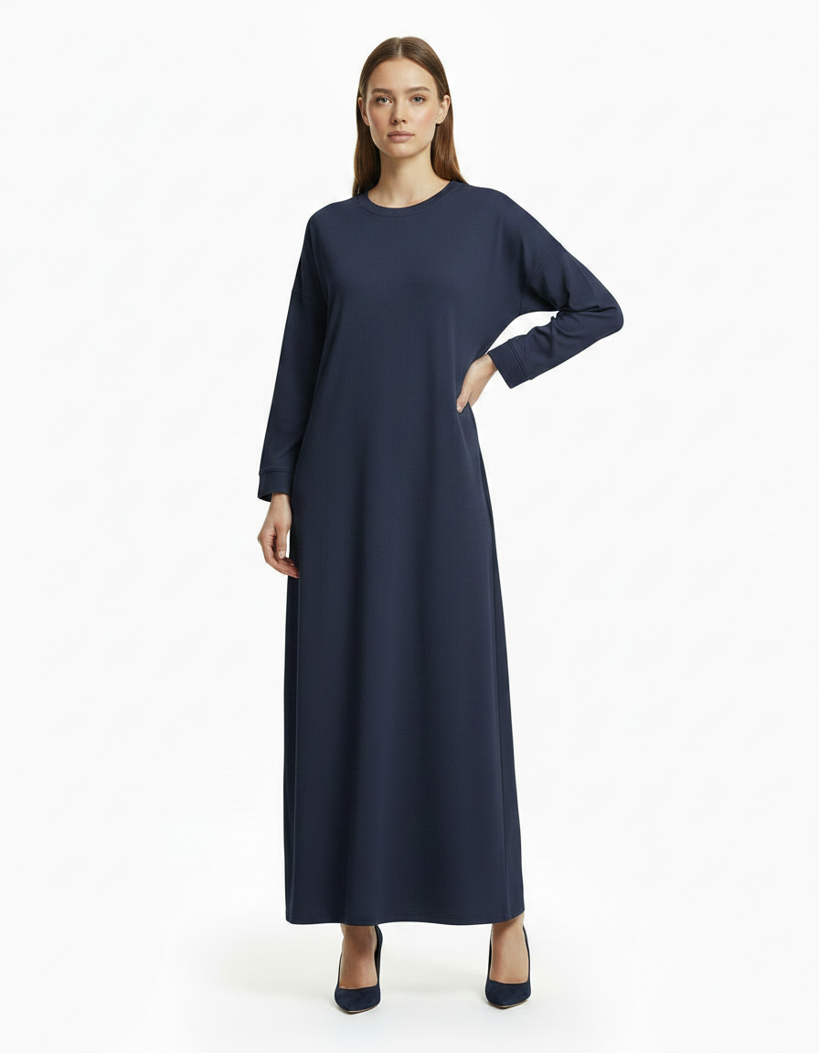 Dress  Elora