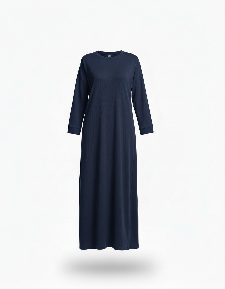 Dress  Elora