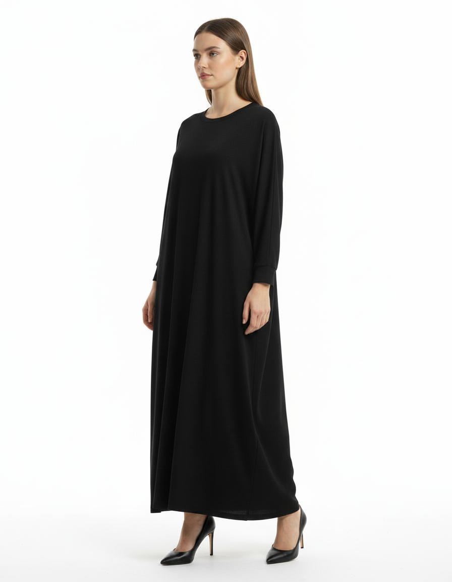 Dress  Elora