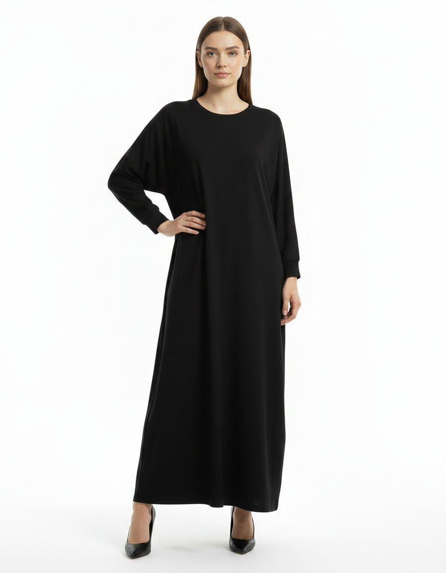 Dress  Elora