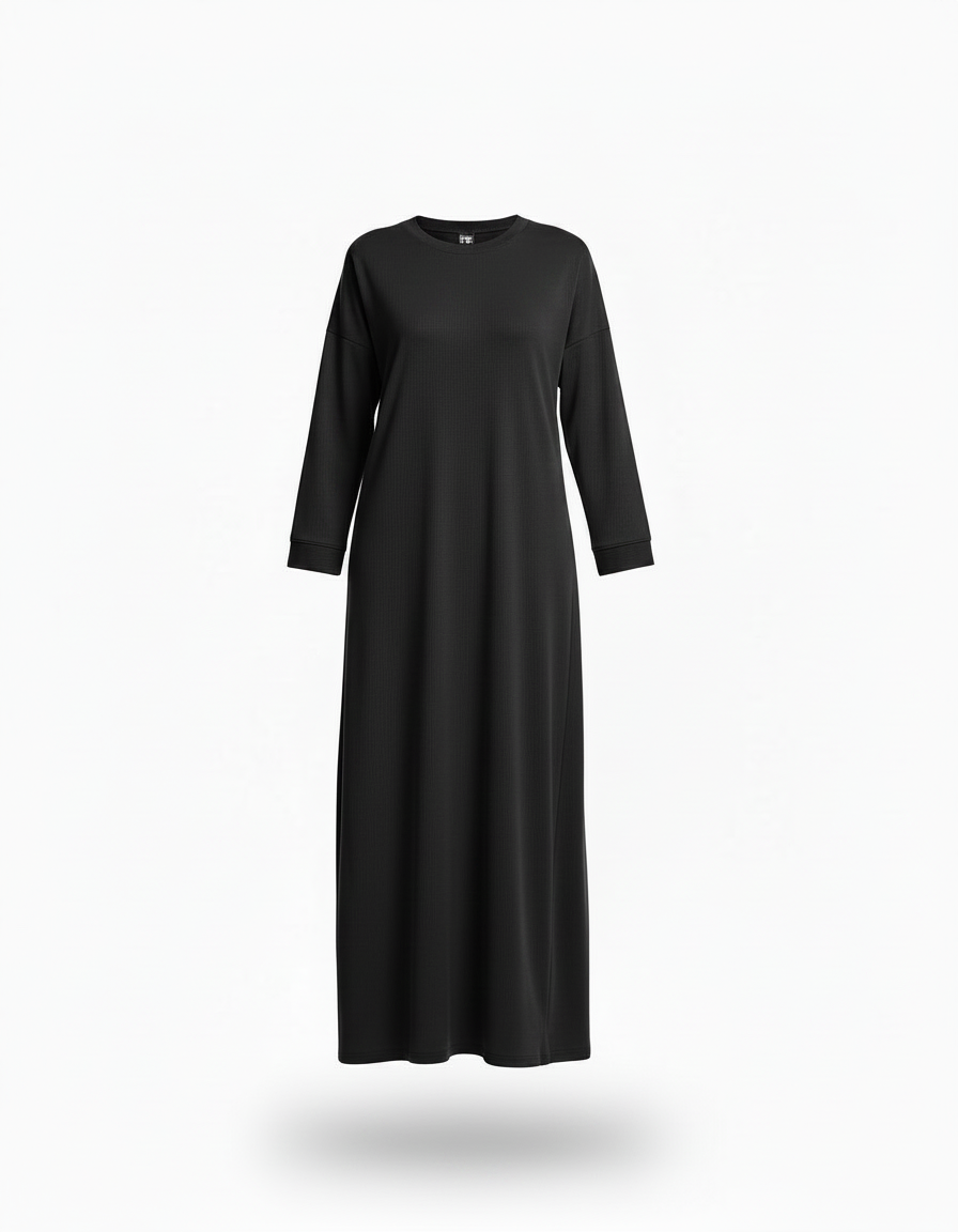 Dress  Elora