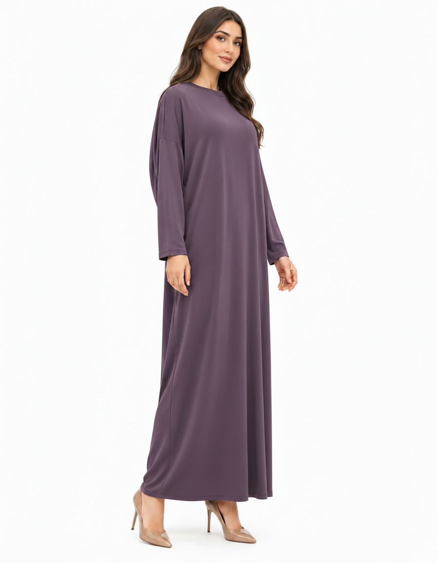 Dress  Elora