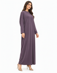 Dress  Elora