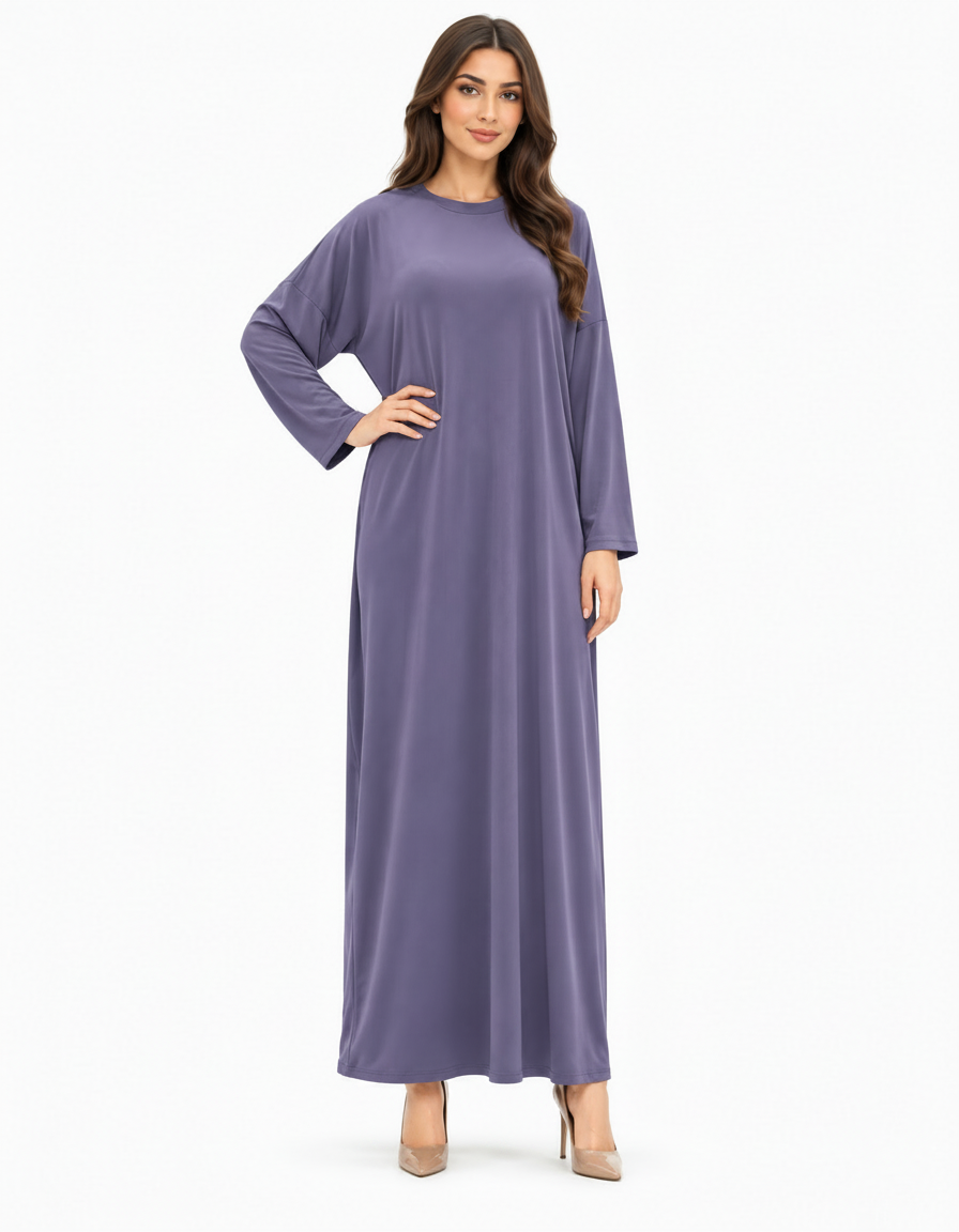 Dress  Elora