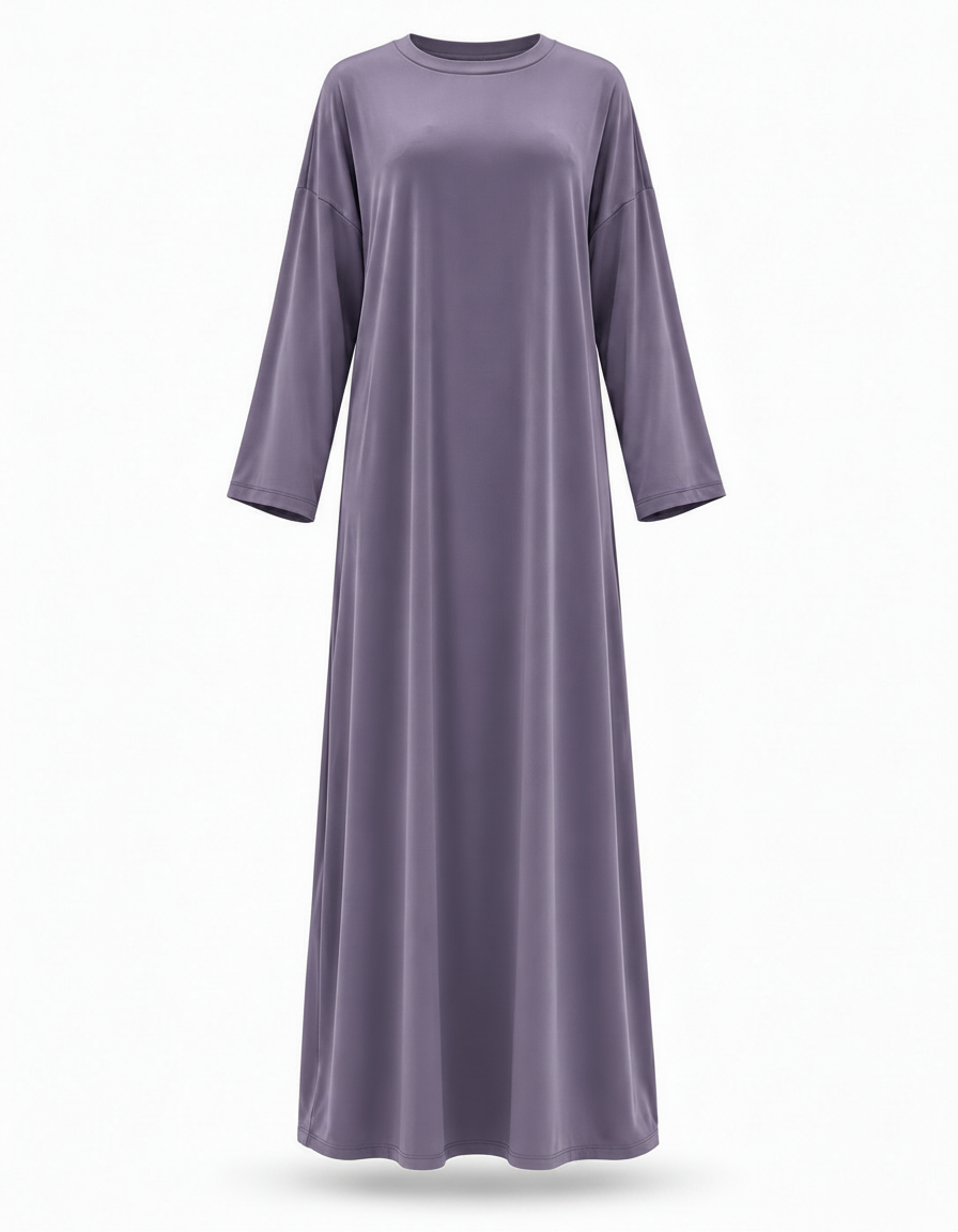 Dress  Elora