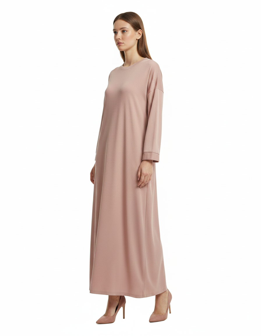 Dress  Elora