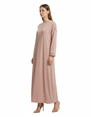 Dress  Elora