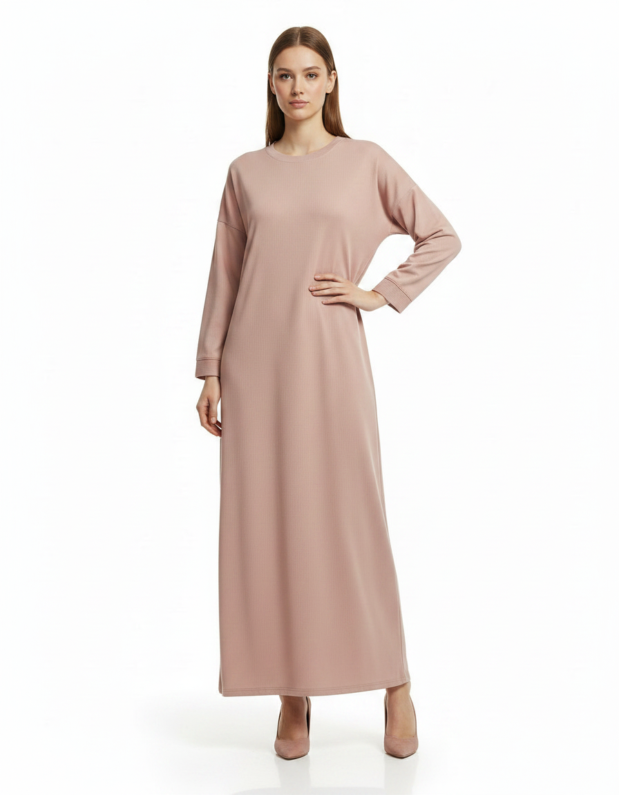 Dress  Elora