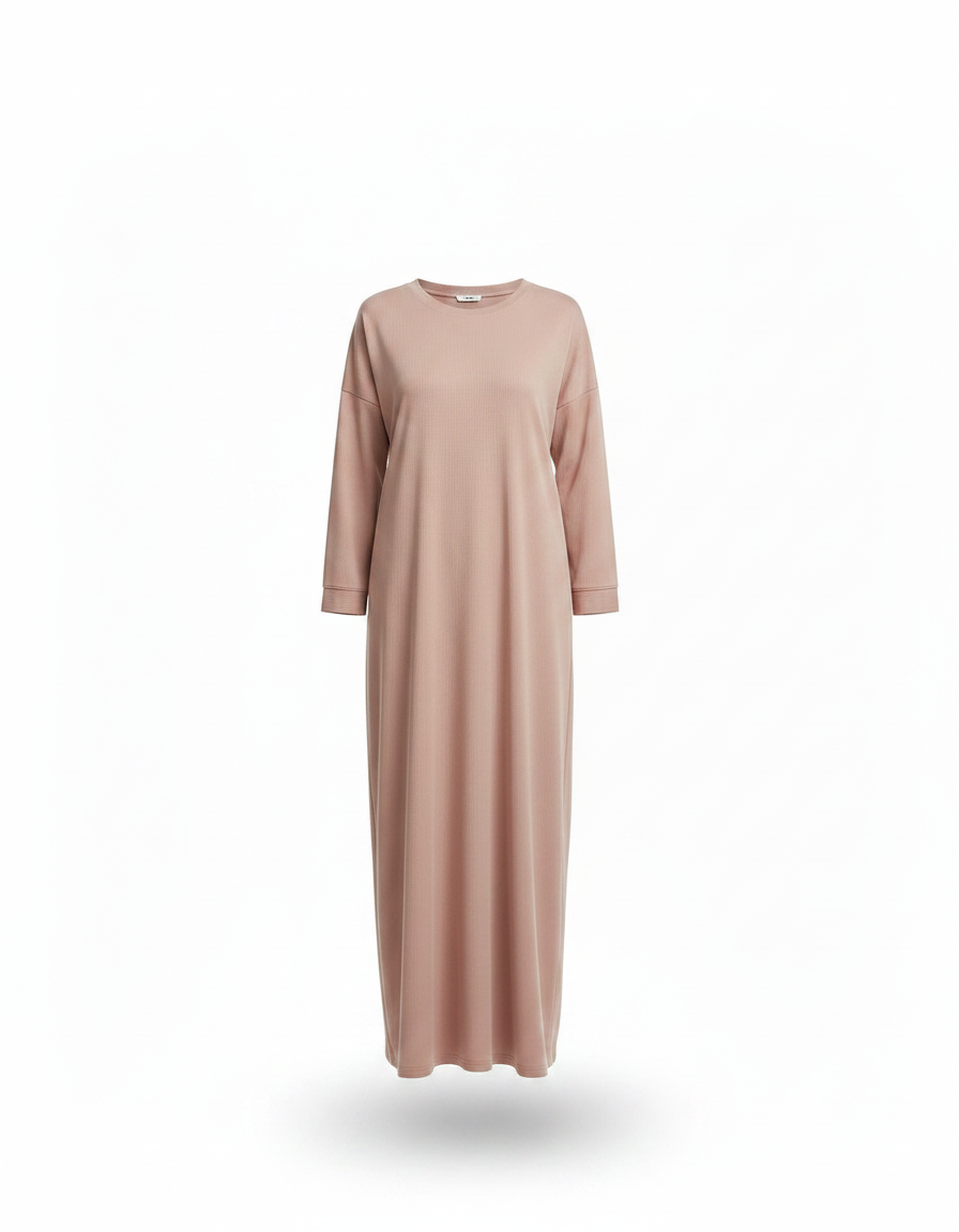 Dress  Elora