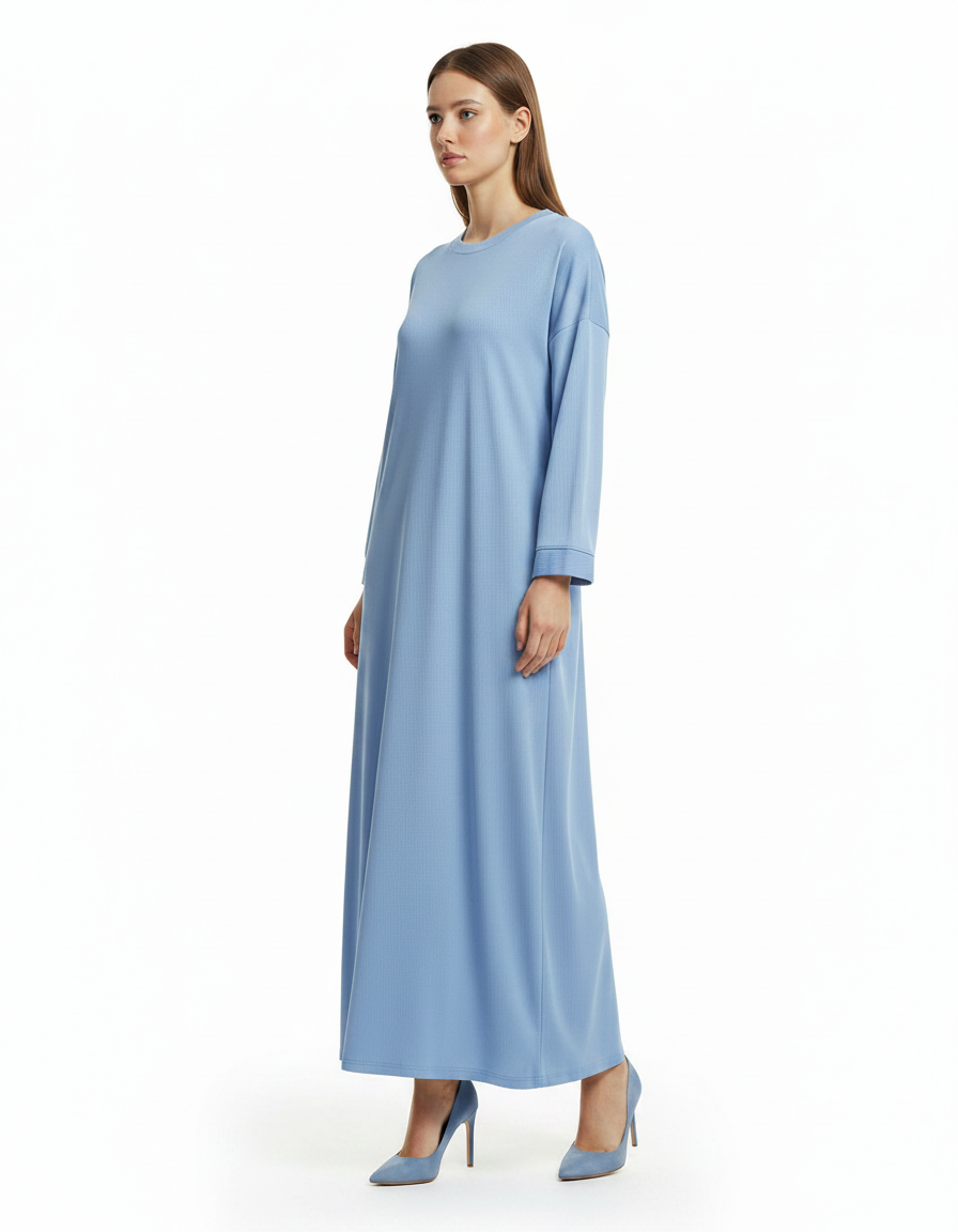 Dress  Elora