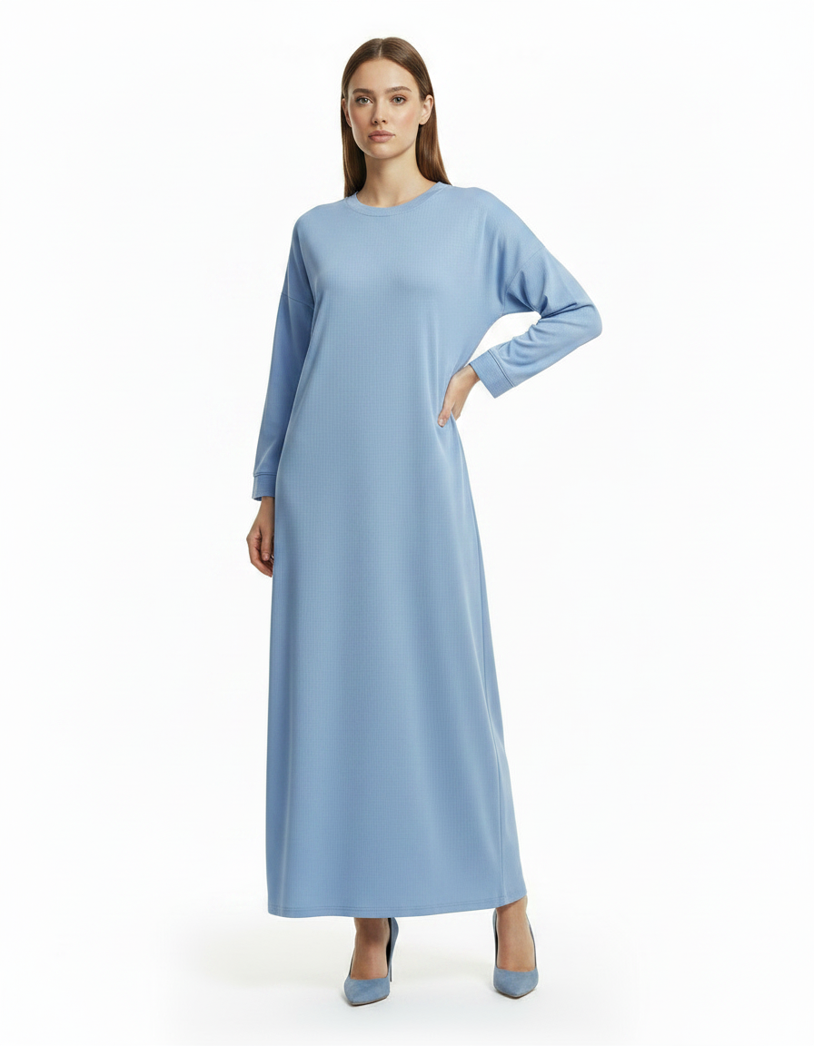 Dress  Elora