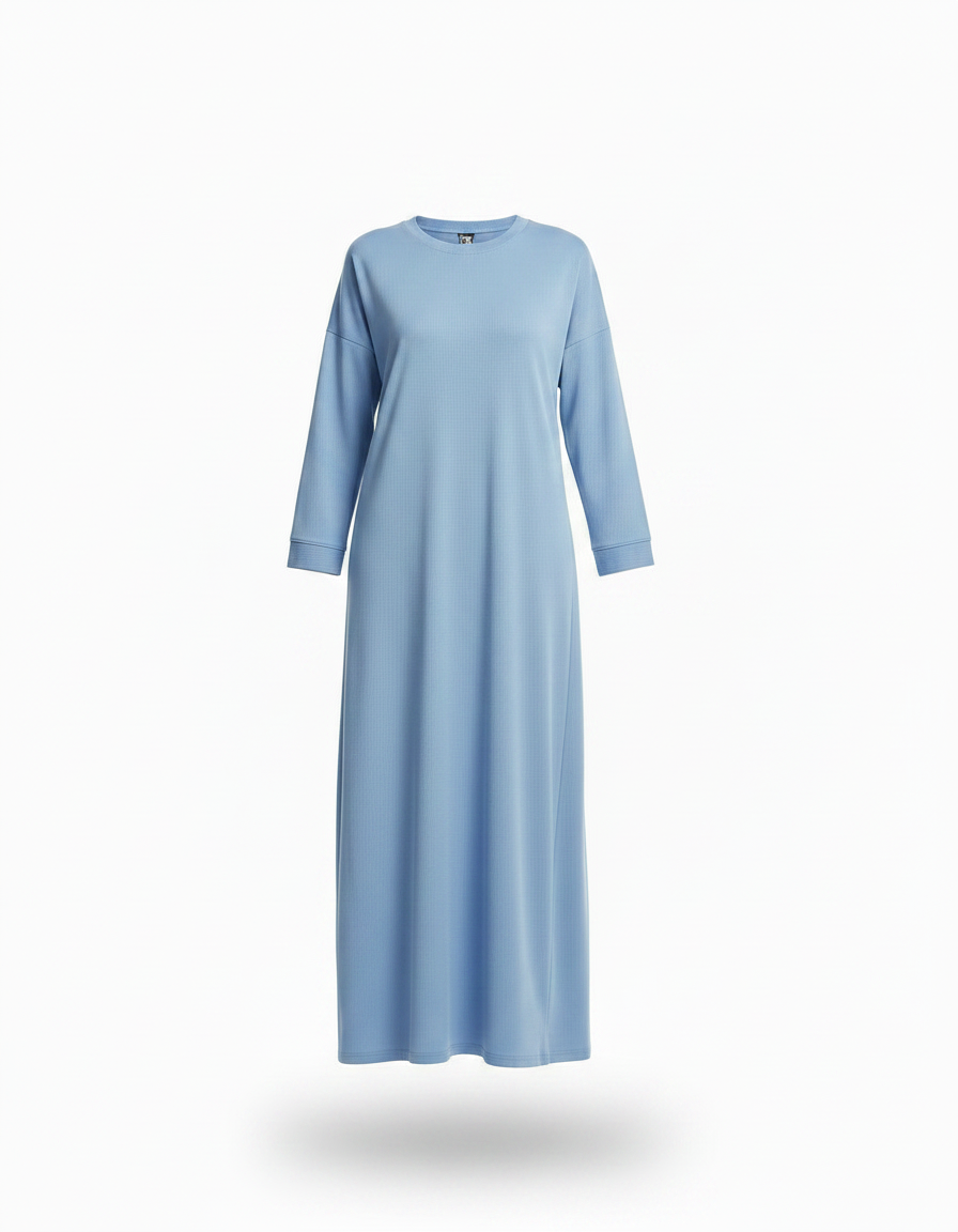 Dress  Elora