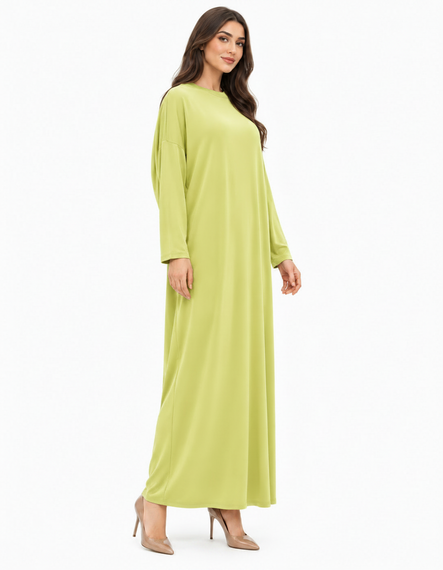 Dress  Elora