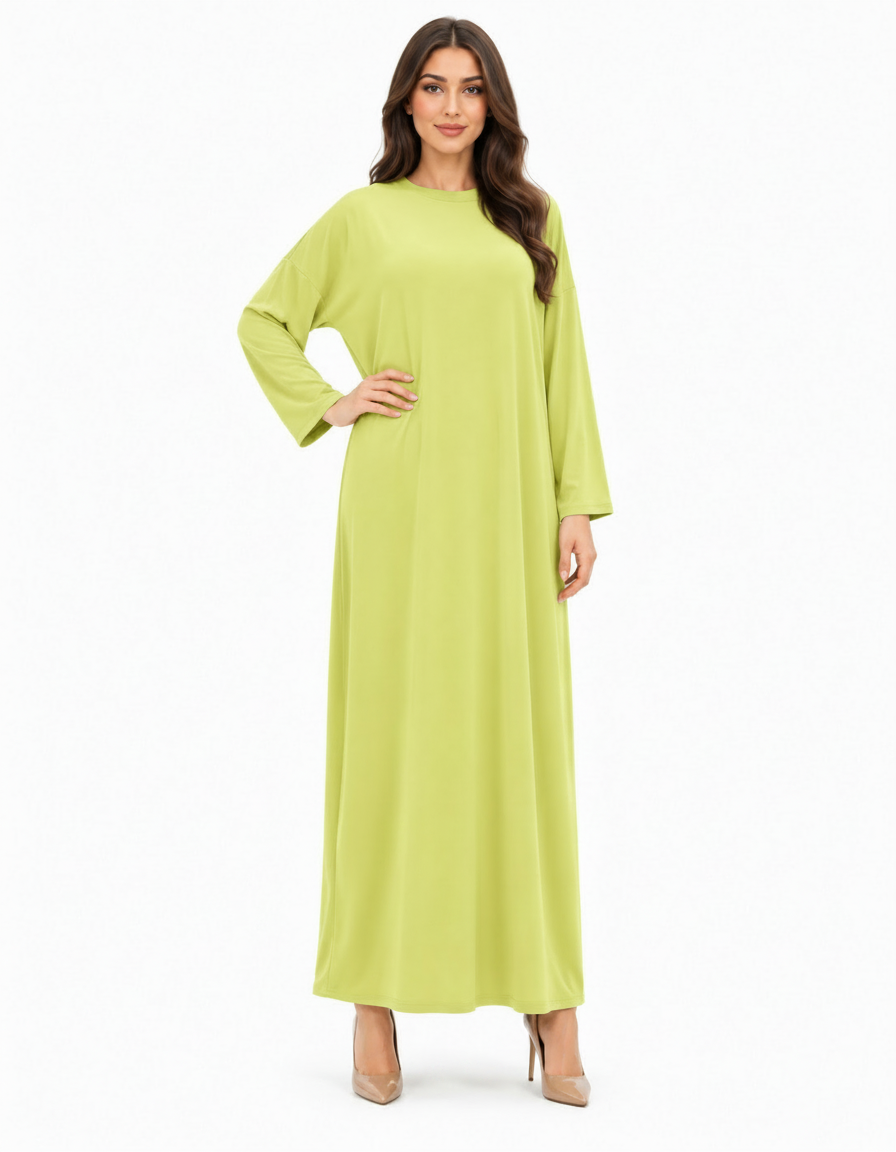 Dress  Elora