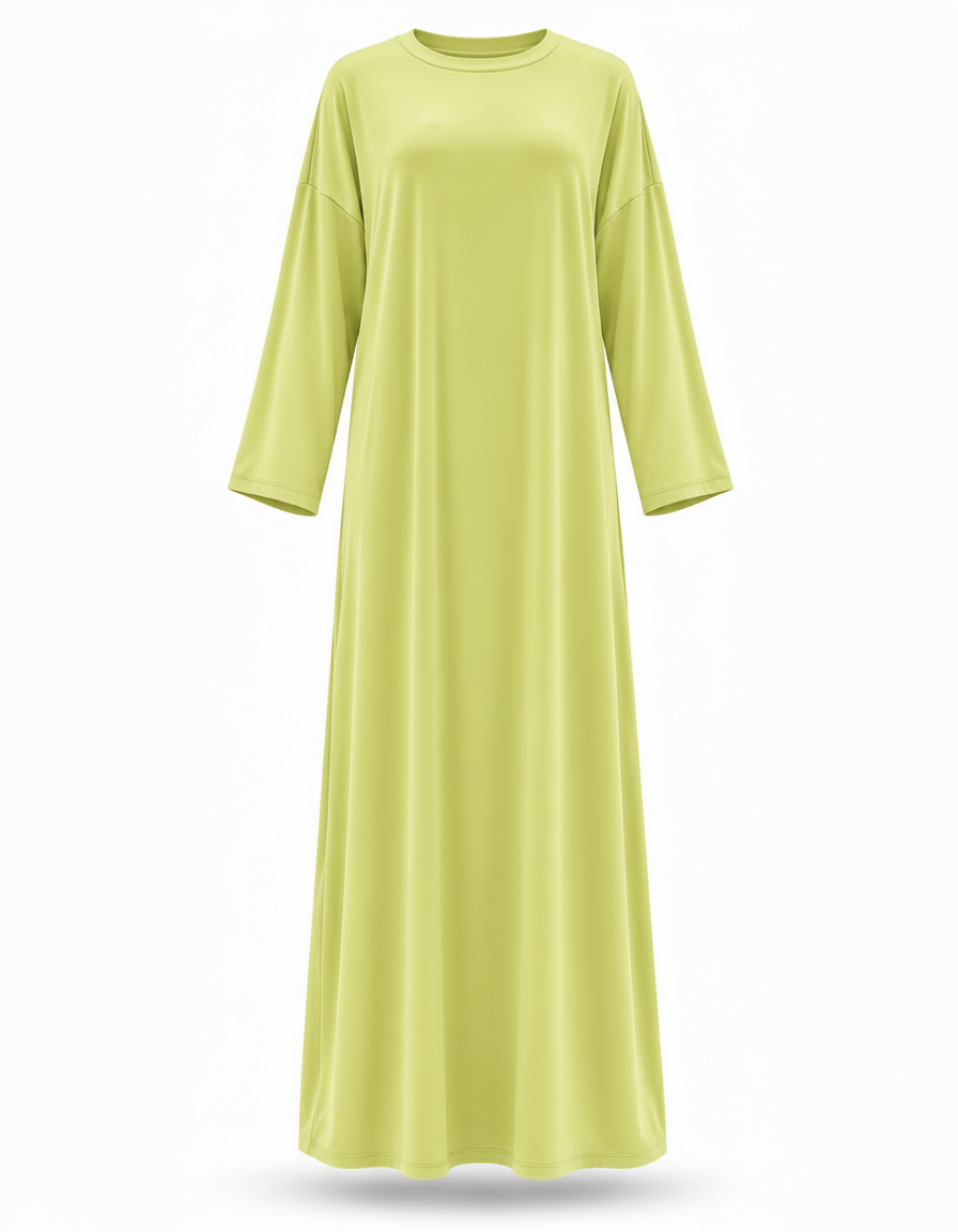 Dress  Elora